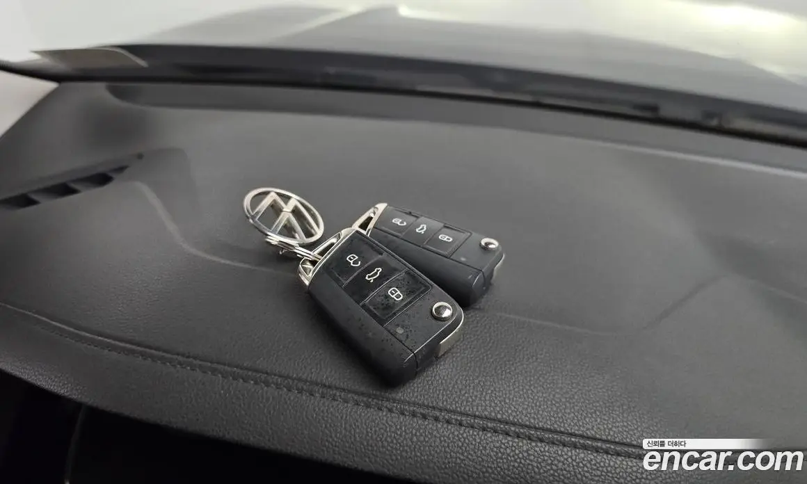 Volkswagen Jetta 2021 1.4 автомат (гидро), фото 21 Volkswagen Jetta 2021 1.4 автомат (гидро), фото 21