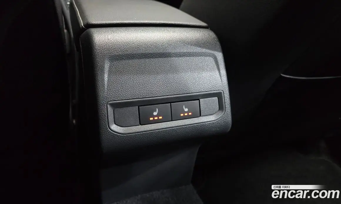 Volkswagen Jetta 2021 1.4 автомат (гидро), фото 28 Volkswagen Jetta 2021 1.4 автомат (гидро), фото 28