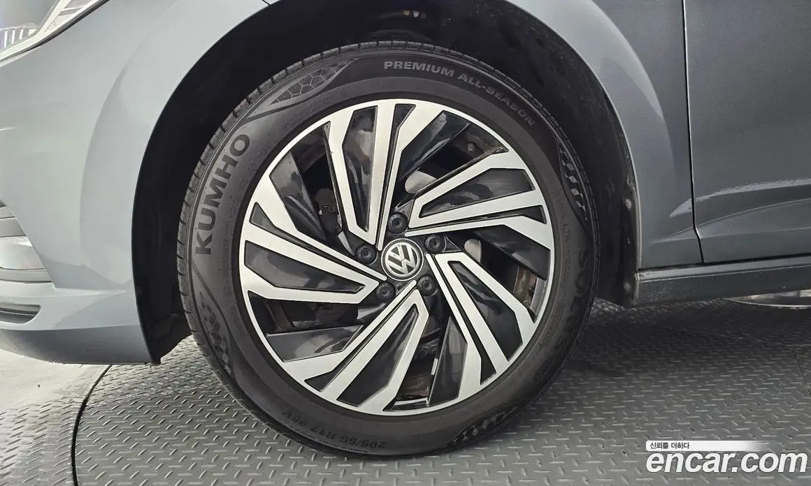 Volkswagen Jetta 2021 1.4 автомат (гидро), фото 5 Volkswagen Jetta 2021 1.4 автомат (гидро), фото 5