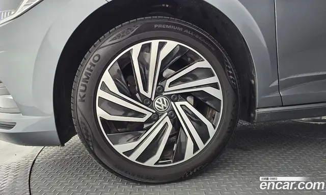 Volkswagen Jetta 2021 1.4 автомат (гидро), миниатюра 5 Volkswagen Jetta 2021 1.4 автомат (гидро), миниатюра 5