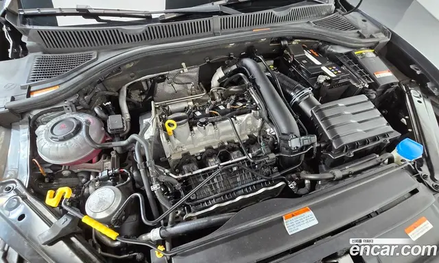 Volkswagen Jetta 2021 1.4 автомат (гидро), миниатюра 6 Volkswagen Jetta 2021 1.4 автомат (гидро), миниатюра 6