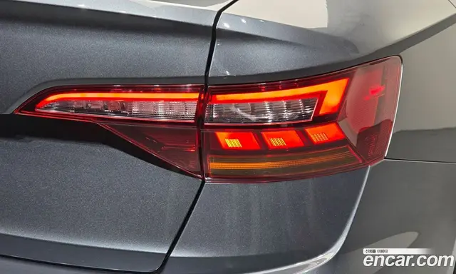 Volkswagen Jetta 2021 1.4 автомат (гидро), миниатюра 9 Volkswagen Jetta 2021 1.4 автомат (гидро), миниатюра 9