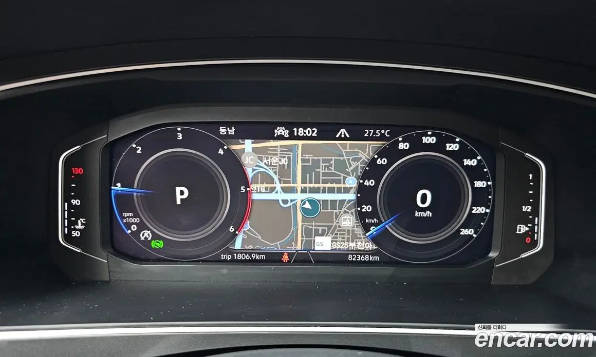 Volkswagen Tiguan 2022 2.0 автомат (гидро), фото 11 Volkswagen Tiguan 2022 2.0 автомат (гидро), фото 11