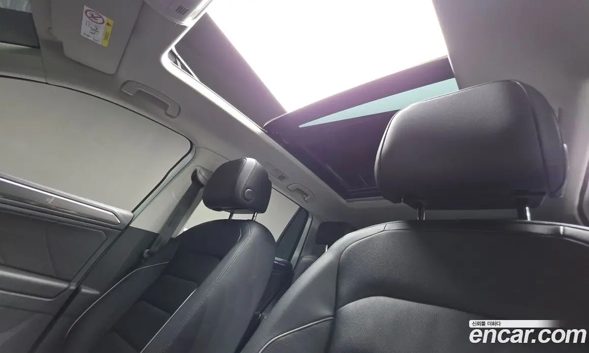 Volkswagen Tiguan 2023 2.0 автомат (гидро), фото 13 Volkswagen Tiguan 2023 2.0 автомат (гидро), фото 13