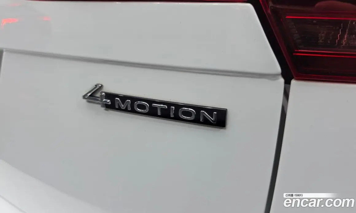 Volkswagen Tiguan 2023 2.0 автомат (гидро), фото 36 Volkswagen Tiguan 2023 2.0 автомат (гидро), фото 36