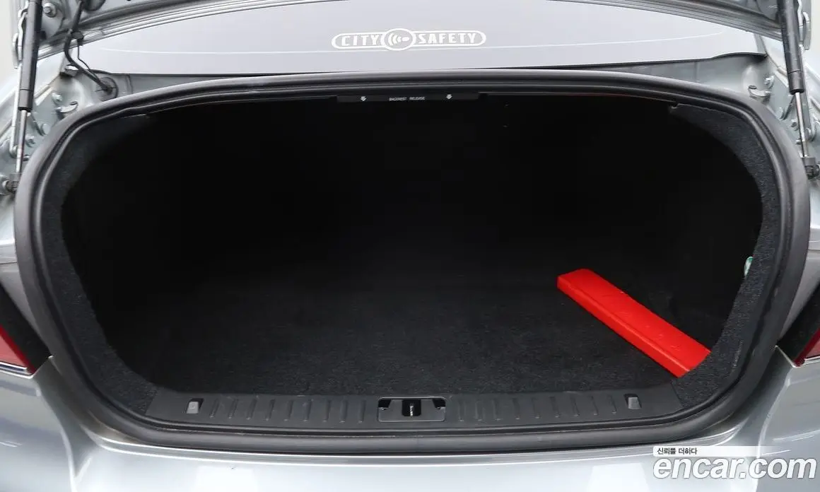 Volvo S80 2014 2.0 автомат (гидро), фото 13 Volvo S80 2014 2.0 автомат (гидро), фото 13
