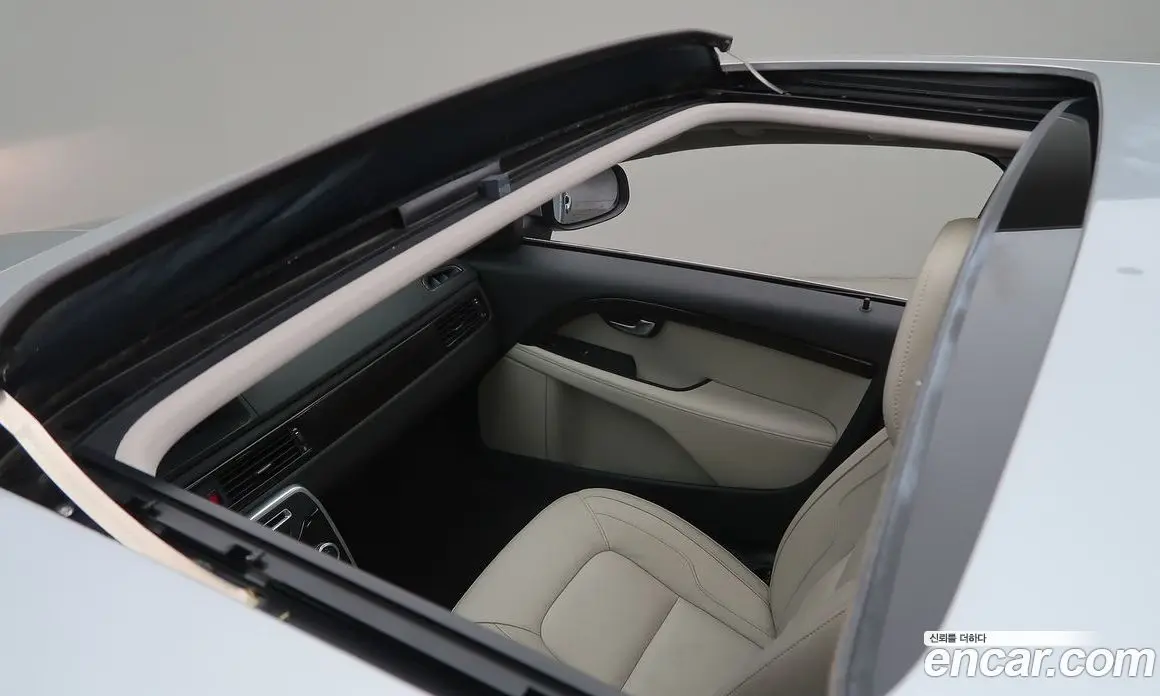 Volvo S80 2014 2.0 автомат (гидро), фото 15 Volvo S80 2014 2.0 автомат (гидро), фото 15