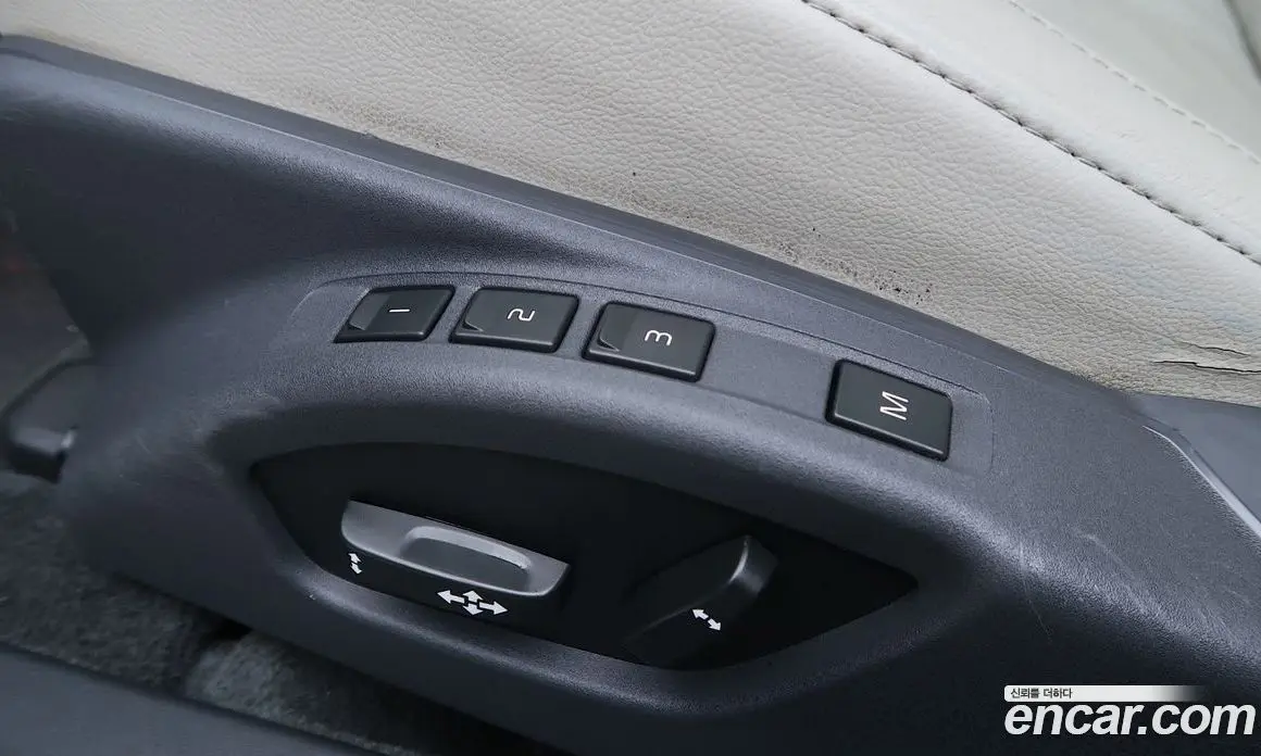 Volvo S80 2014 2.0 автомат (гидро), фото 17 Volvo S80 2014 2.0 автомат (гидро), фото 17