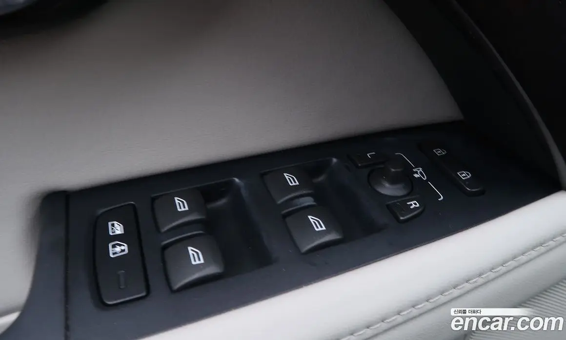 Volvo S80 2014 2.0 автомат (гидро), фото 18 Volvo S80 2014 2.0 автомат (гидро), фото 18