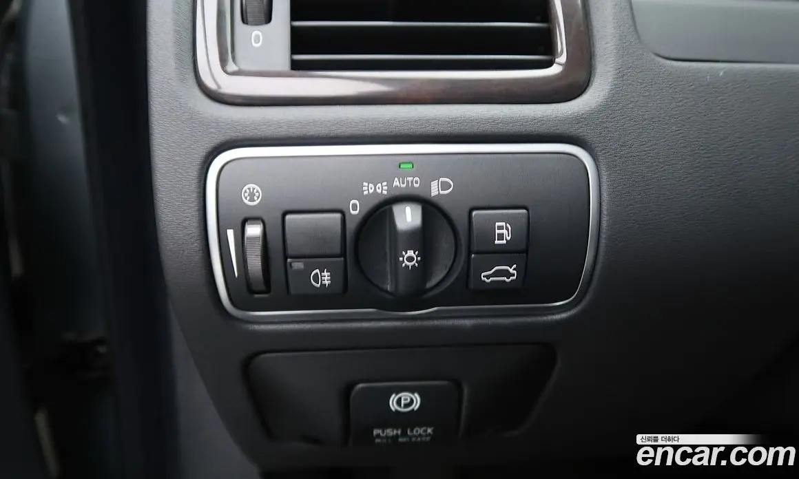 Volvo S80 2014 2.0 автомат (гидро), фото 20 Volvo S80 2014 2.0 автомат (гидро), фото 20