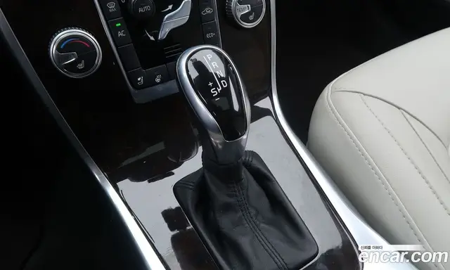 Volvo S80 2014 2.0 автомат (гидро), миниатюра 9 Volvo S80 2014 2.0 автомат (гидро), миниатюра 9