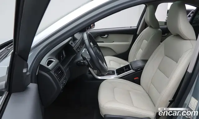 Volvo S80 2014 2.0 автомат (гидро), миниатюра 10 Volvo S80 2014 2.0 автомат (гидро), миниатюра 10