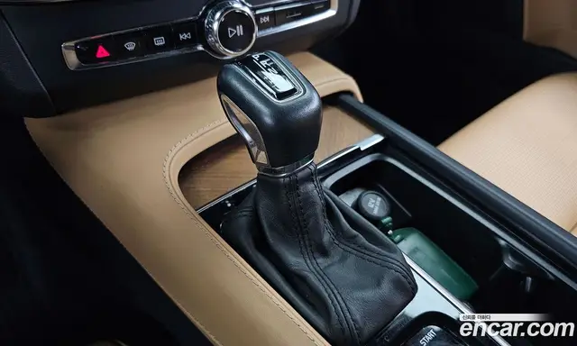 Volvo S90 2017 2.0 автомат (гидро), миниатюра 9 Volvo S90 2017 2.0 автомат (гидро), миниатюра 9