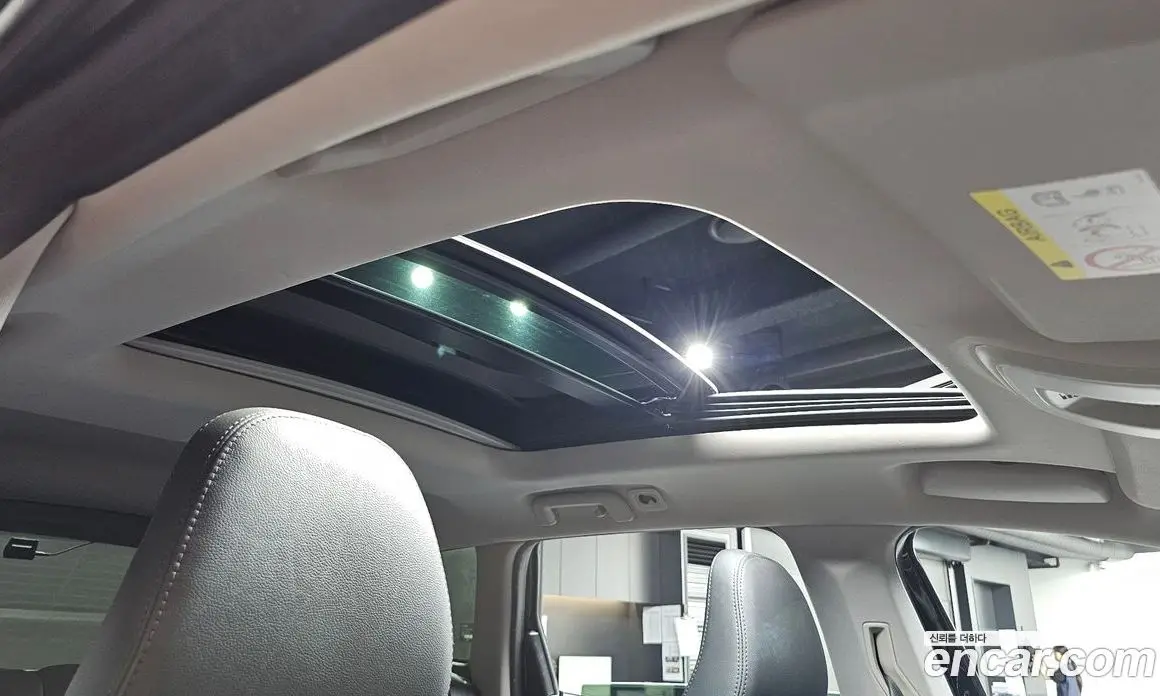 Volvo XC60 2015 2.4 автомат (гидро), фото 19 Volvo XC60 2015 2.4 автомат (гидро), фото 19