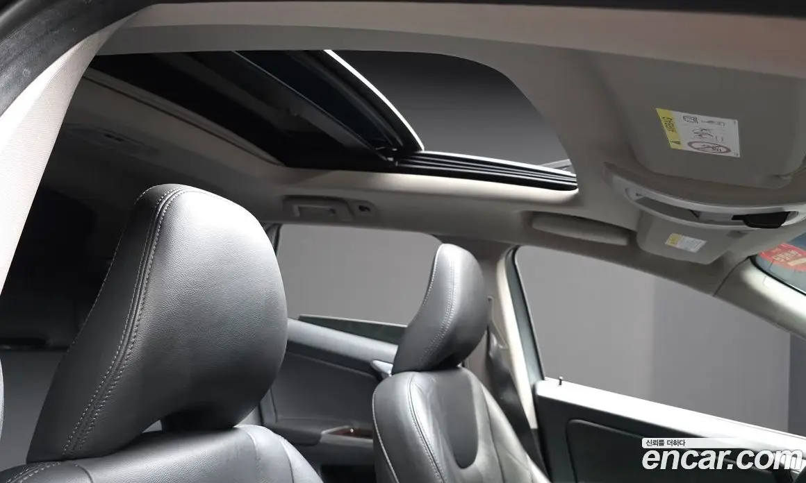 Volvo XC60 2017 2.0 автомат (гидро), фото 20 Volvo XC60 2017 2.0 автомат (гидро), фото 20
