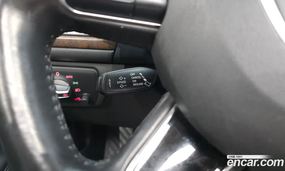 Audi A6 2016 2.0 автомат (гидро), фото 17 Audi A6 2016 2.0 автомат (гидро), фото 17