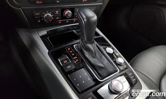 Audi A6 2018 2.0 автомат (гидро), миниатюра 9 Audi A6 2018 2.0 автомат (гидро), миниатюра 9