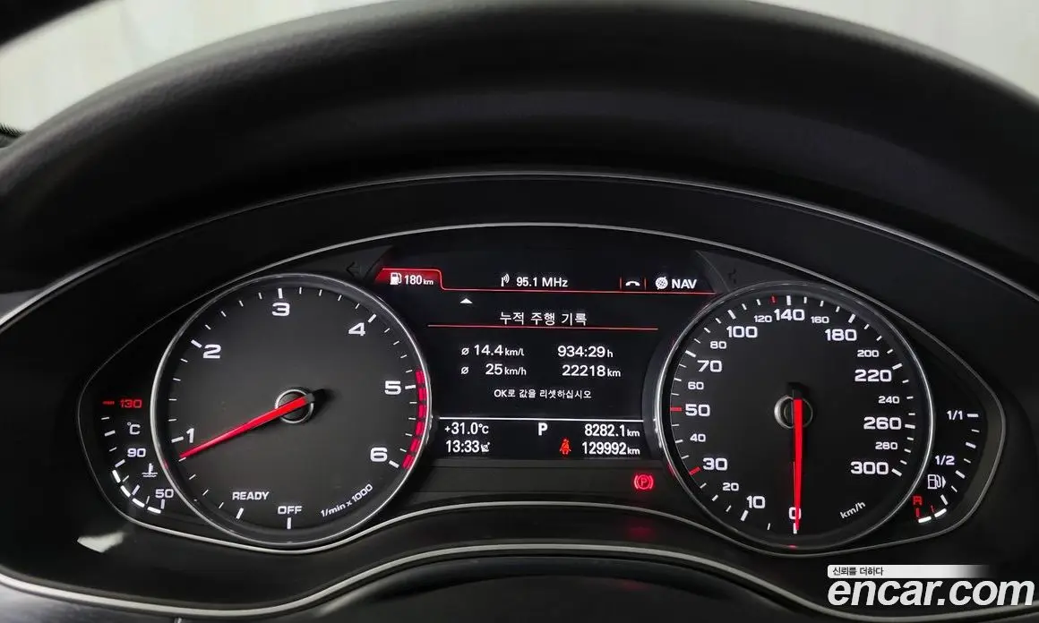 Audi A6 2018 2.0 автомат (гидро), фото 11 Audi A6 2018 2.0 автомат (гидро), фото 11