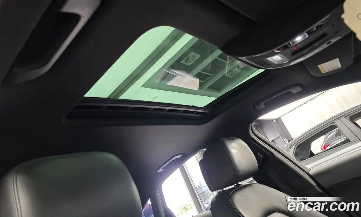 Audi A6 2018 2.0 автомат (гидро), фото 21 Audi A6 2018 2.0 автомат (гидро), фото 21