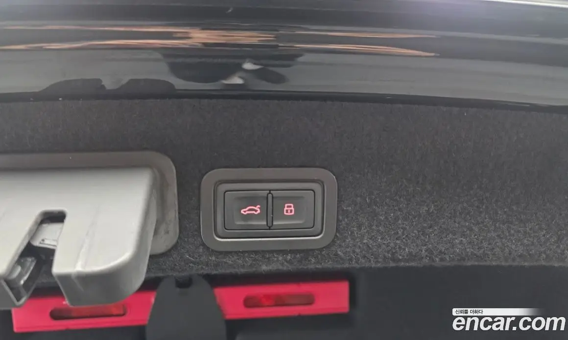 Audi A6 2018 2.0 автомат (гидро), фото 22 Audi A6 2018 2.0 автомат (гидро), фото 22