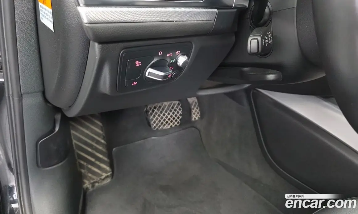 Audi A6 2018 2.0 автомат (гидро), фото 25 Audi A6 2018 2.0 автомат (гидро), фото 25