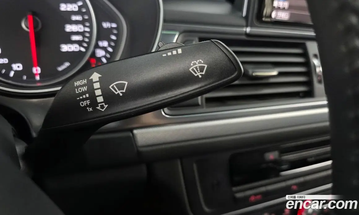 Audi A6 2018 2.0 автомат (гидро), фото 26 Audi A6 2018 2.0 автомат (гидро), фото 26