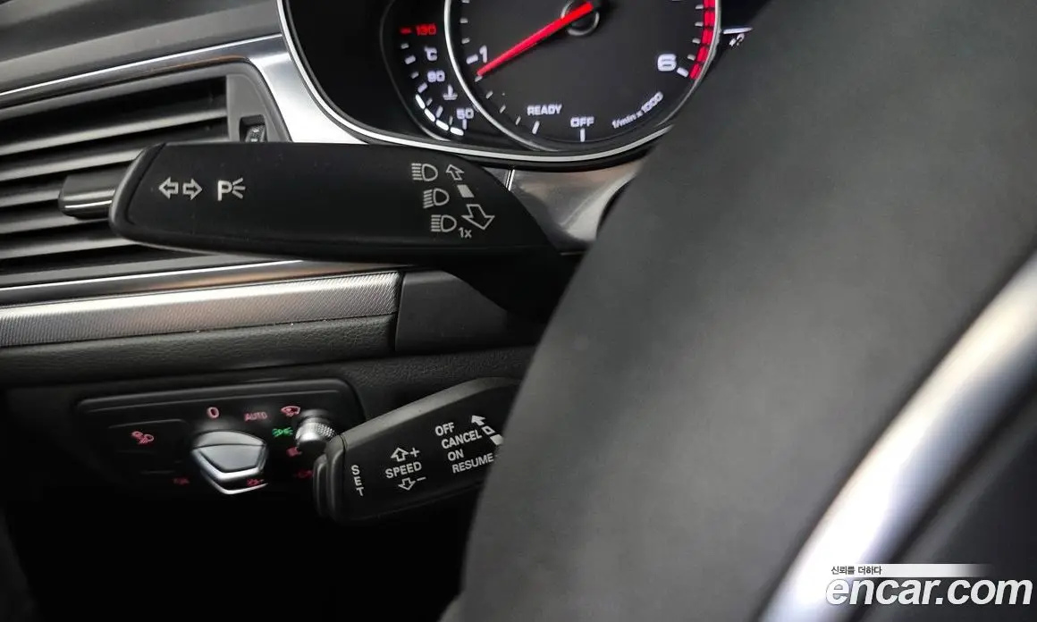 Audi A6 2018 2.0 автомат (гидро), фото 27 Audi A6 2018 2.0 автомат (гидро), фото 27