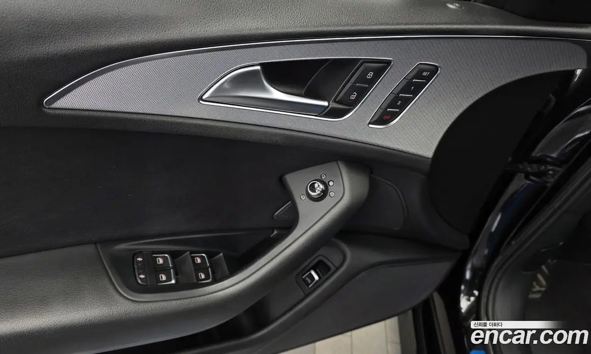 Audi A6 2018 2.0 автомат (гидро), фото 28 Audi A6 2018 2.0 автомат (гидро), фото 28