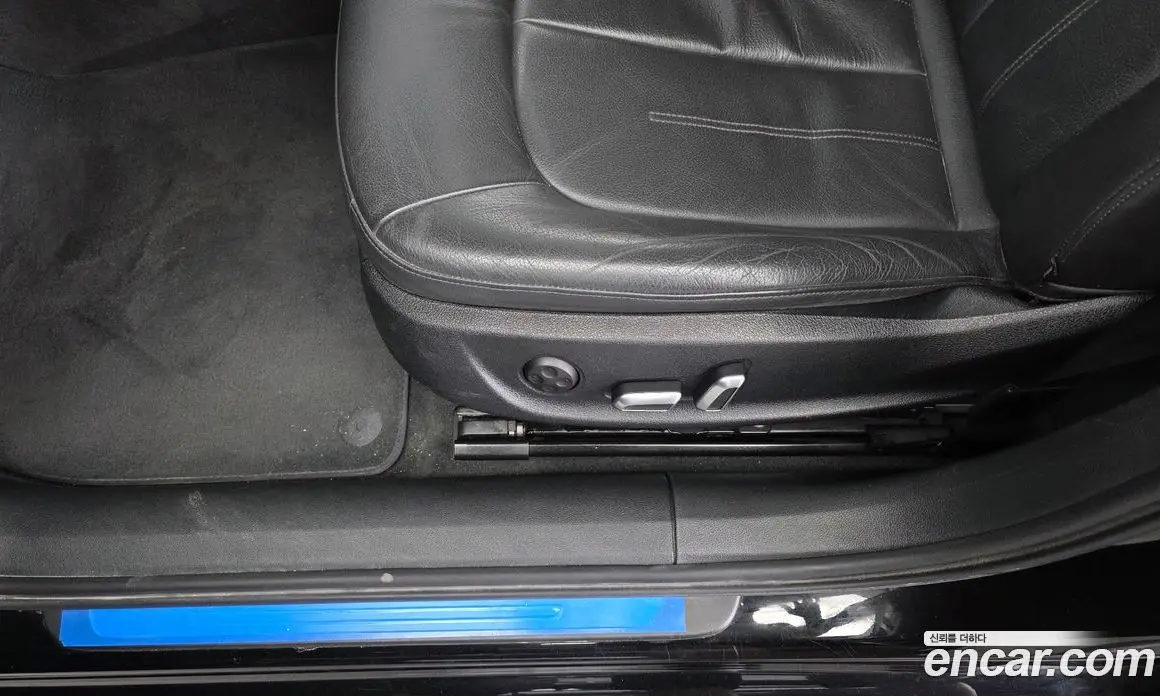 Audi A6 2018 2.0 автомат (гидро), фото 31 Audi A6 2018 2.0 автомат (гидро), фото 31