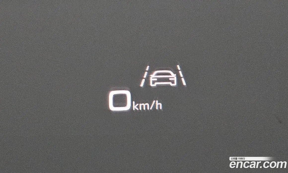 Audi A6 2020 2.0 автомат (гидро), фото 18 Audi A6 2020 2.0 автомат (гидро), фото 18