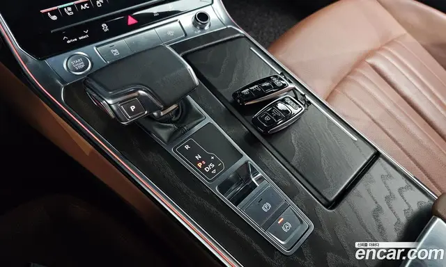 Audi A6 2020 2.0 автомат (гидро), миниатюра 9 Audi A6 2020 2.0 автомат (гидро), миниатюра 9