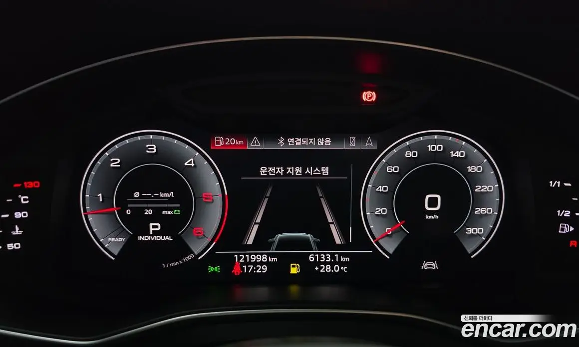 Audi A6 2020 3.0 автомат (гидро), фото 11 Audi A6 2020 3.0 автомат (гидро), фото 11