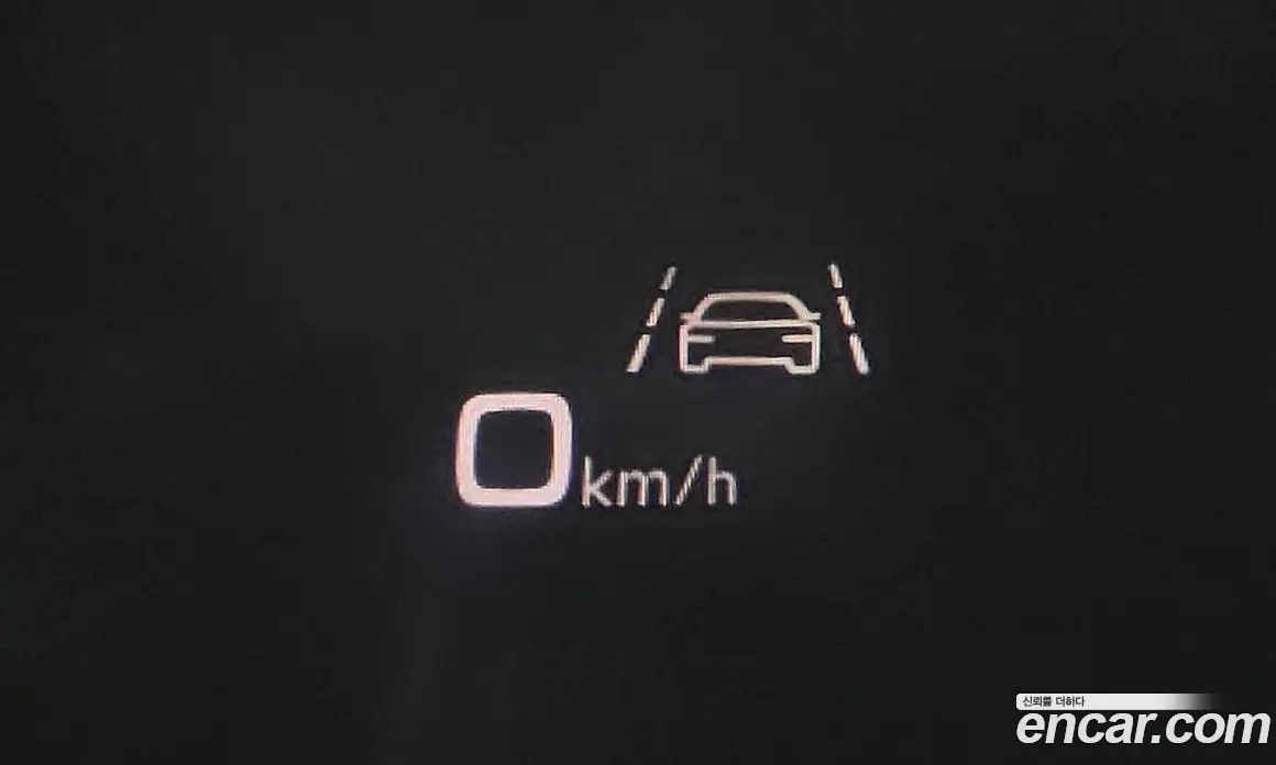 Audi A6 2020 3.0 автомат (гидро), фото 24 Audi A6 2020 3.0 автомат (гидро), фото 24