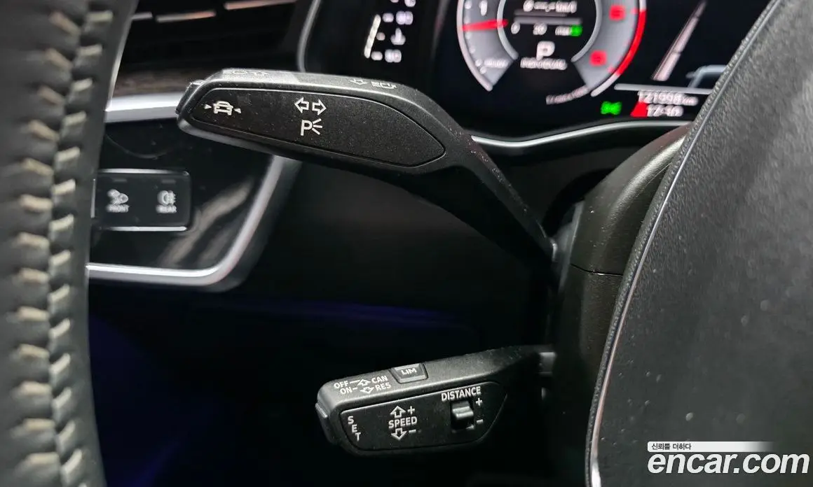 Audi A6 2020 3.0 автомат (гидро), фото 29 Audi A6 2020 3.0 автомат (гидро), фото 29
