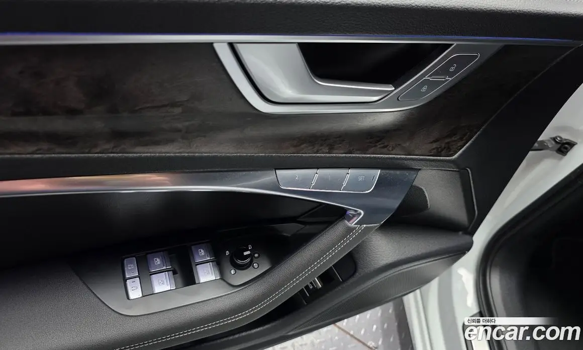 Audi A6 2020 3.0 автомат (гидро), фото 31 Audi A6 2020 3.0 автомат (гидро), фото 31