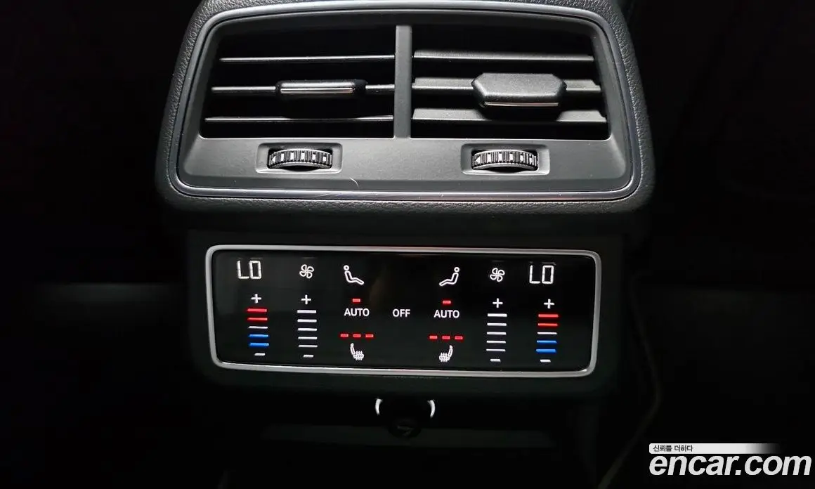 Audi A6 2020 3.0 автомат (гидро), фото 32 Audi A6 2020 3.0 автомат (гидро), фото 32