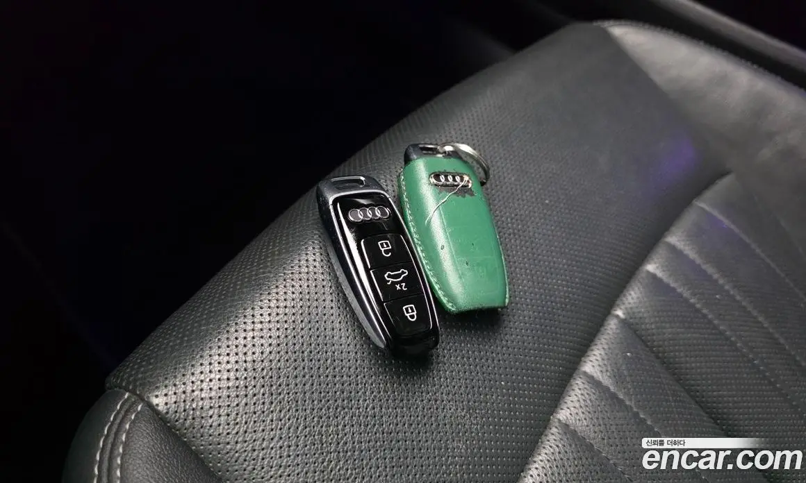 Audi A6 2020 3.0 автомат (гидро), фото 33 Audi A6 2020 3.0 автомат (гидро), фото 33