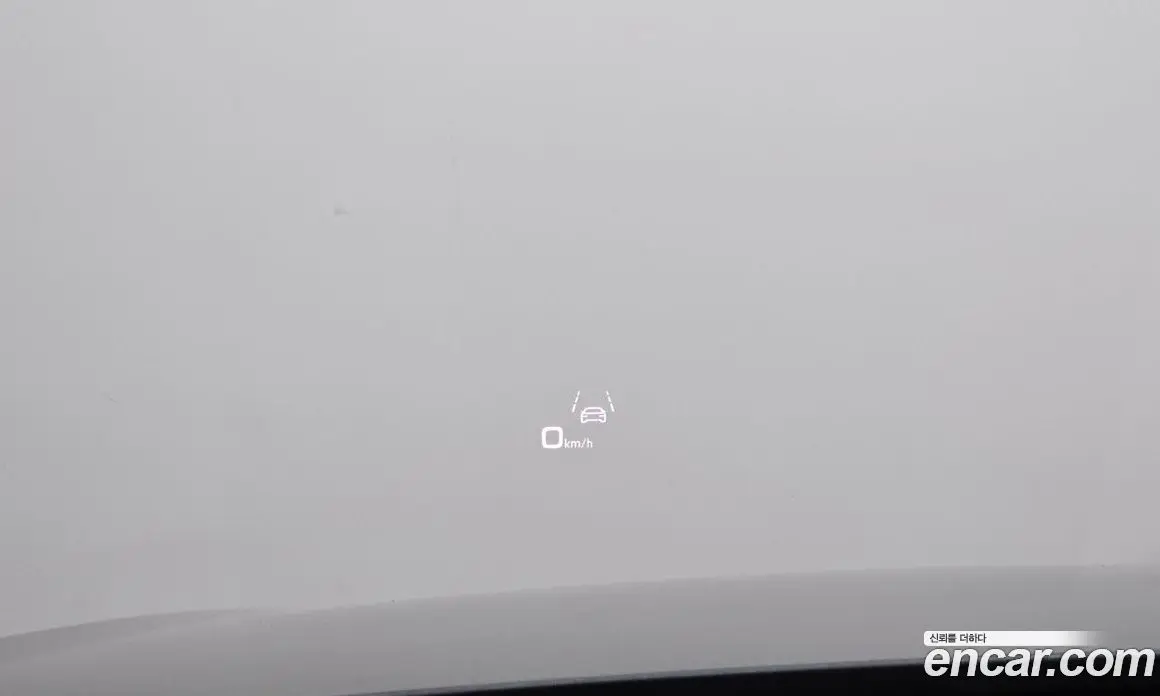 Audi A6 2023 2.0 автомат (гидро), фото 19 Audi A6 2023 2.0 автомат (гидро), фото 19