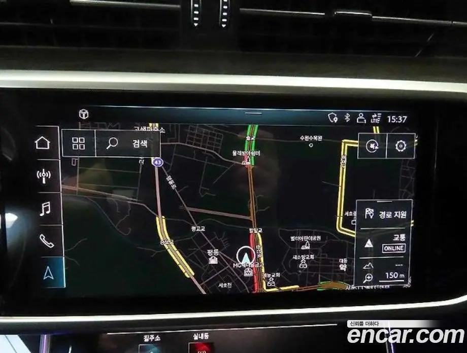 Audi A7 2020 3.0 автомат (гидро), фото 14 Audi A7 2020 3.0 автомат (гидро), фото 14