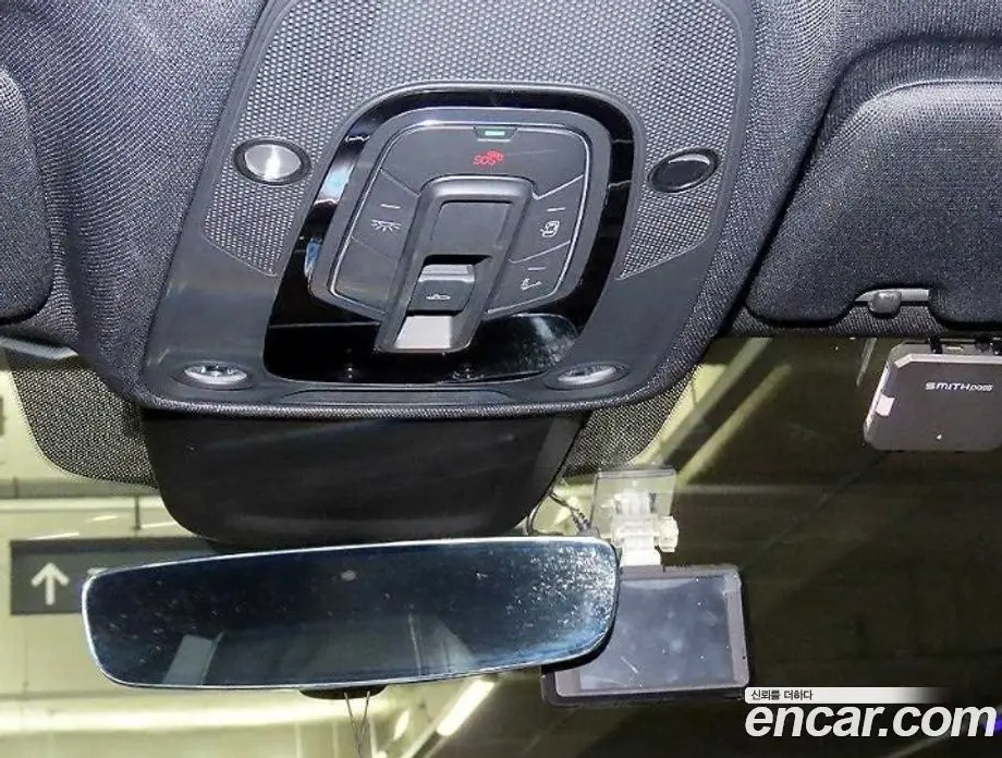 Audi A7 2020 3.0 автомат (гидро), фото 15 Audi A7 2020 3.0 автомат (гидро), фото 15