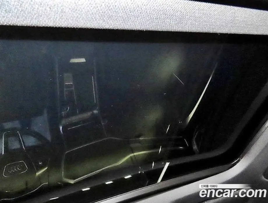 Audi A7 2020 3.0 автомат (гидро), фото 16 Audi A7 2020 3.0 автомат (гидро), фото 16