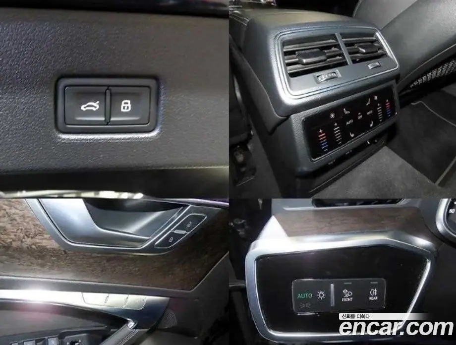 Audi A7 2020 3.0 автомат (гидро), фото 17 Audi A7 2020 3.0 автомат (гидро), фото 17