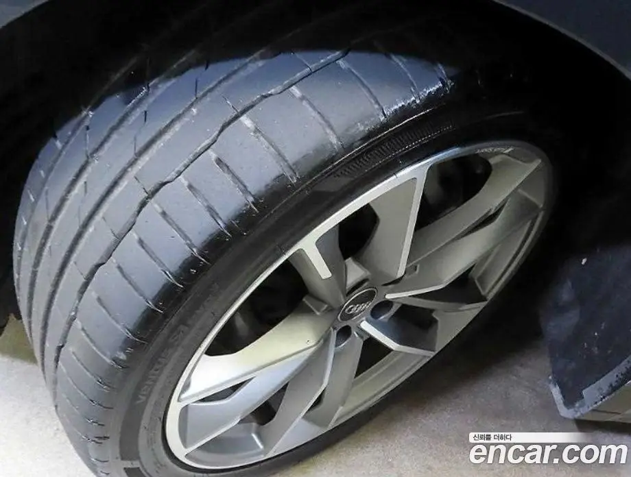 Audi A7 2020 3.0 автомат (гидро), фото 20 Audi A7 2020 3.0 автомат (гидро), фото 20