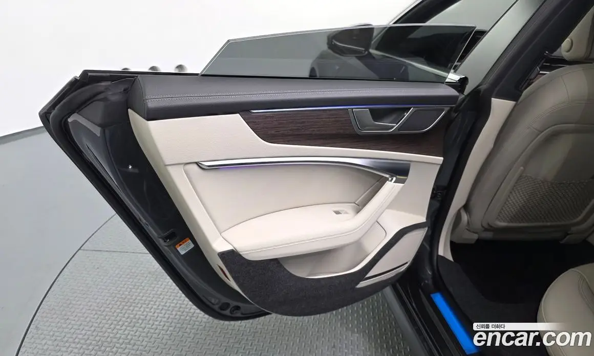 Audi A7 2022 3.0 автомат (гидро), фото 15 Audi A7 2022 3.0 автомат (гидро), фото 15