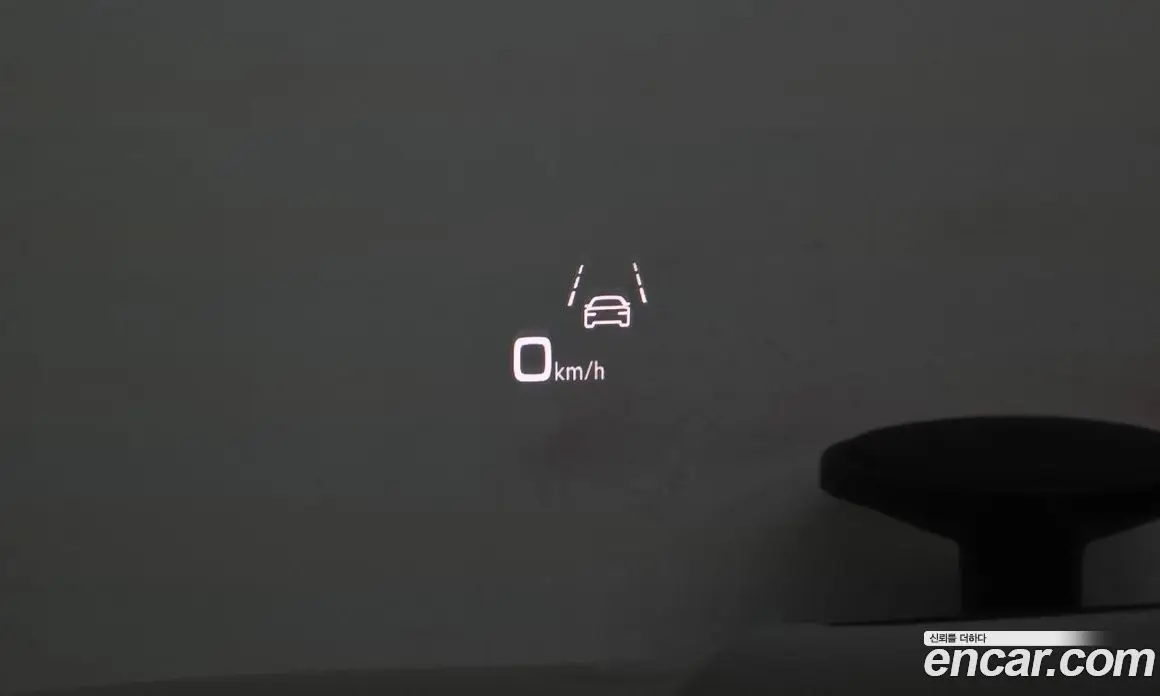 Audi A7 2022 3.0 автомат (гидро), фото 23 Audi A7 2022 3.0 автомат (гидро), фото 23