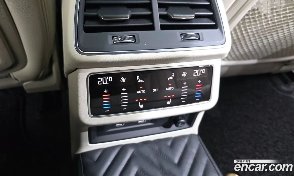 Audi A7 2022 3.0 автомат (гидро), фото 24 Audi A7 2022 3.0 автомат (гидро), фото 24