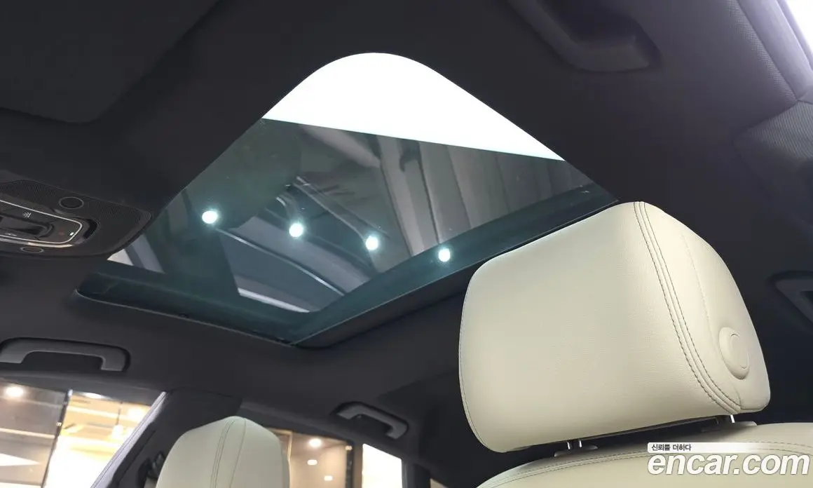 Audi A7 2022 3.0 автомат (гидро), фото 25 Audi A7 2022 3.0 автомат (гидро), фото 25