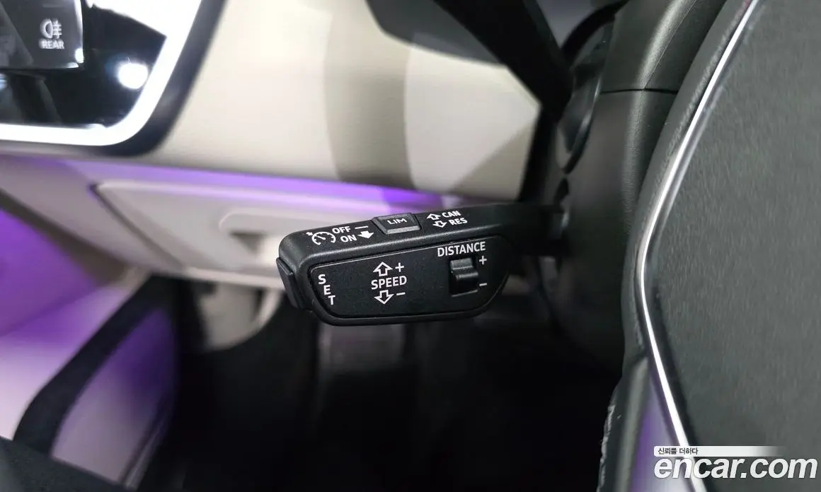 Audi A7 2022 3.0 автомат (гидро), фото 29 Audi A7 2022 3.0 автомат (гидро), фото 29