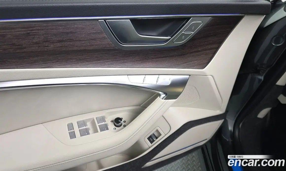 Audi A7 2022 3.0 автомат (гидро), фото 30 Audi A7 2022 3.0 автомат (гидро), фото 30