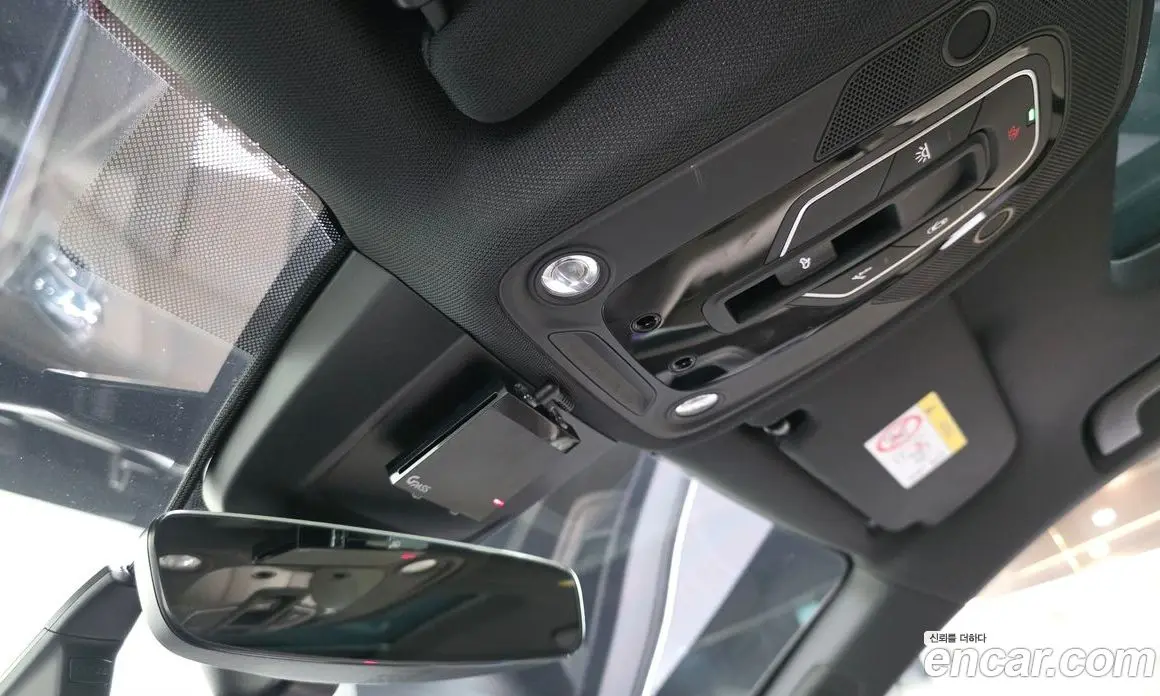 Audi A7 2022 3.0 автомат (гидро), фото 31 Audi A7 2022 3.0 автомат (гидро), фото 31